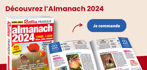 Almanach
